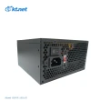 【KTnet】速凍俠 400W 電源供應器 工業包(通過台灣BSMI檢驗)