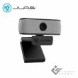 【JLab】JBUDS CAM FHD 高畫質網路攝影機
