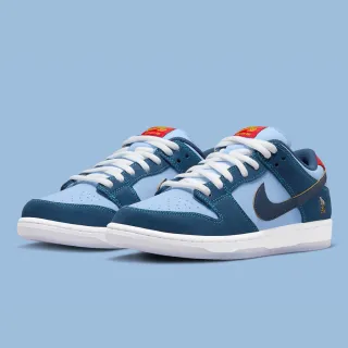 nike sb dunk' - momo購物網- 好評推薦-2024年3月