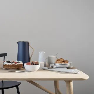 【Stelton】Emma馬克杯二件組