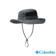 【Columbia 哥倫比亞 官方旗艦】男女款- Omni-Shade UPF50快排遮陽帽-4色(UCU91070 / 2022年秋冬商品)