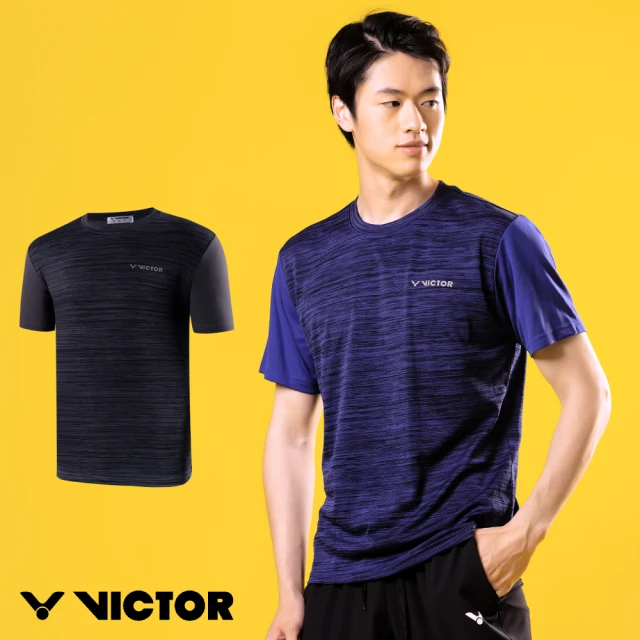 VICTOR 勝利體育 戴資穎專屬 賽服背心 中性款(T-3