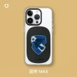 【RHINOSHIELD 犀牛盾】固架MAX 手機支架∣哈利波特系列(Apple/Android手機適用立架)