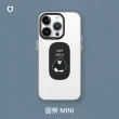 【RHINOSHIELD 犀牛盾】固架MINI 手機支架∣奧樂雞系列(Apple/Android手機適用立架)