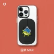 【RHINOSHIELD 犀牛盾】固架MAX 手機支架∣玩具總動員系列(Apple/Android手機適用立架)