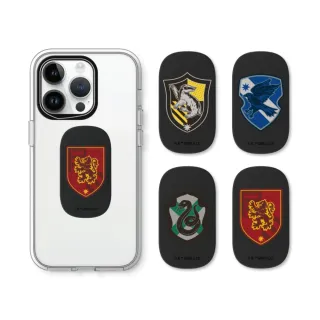 【RHINOSHIELD 犀牛盾】固架MINI 手機支架∣哈利波特系列(Apple/Android手機適用立架)