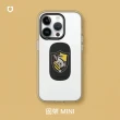 【RHINOSHIELD 犀牛盾】固架MINI 手機支架∣哈利波特系列(Apple/Android手機適用立架)