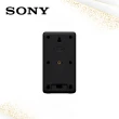 【SONY 索尼】SA-RS3S 無線後環繞揚聲器(搭配擴充專用)