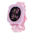 【MegaHouse】MEGA MIX數位手錶玩具製作組 甜心版(女孩 DIY)