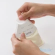 【Basilic 貝喜力克】拋棄式紙奶粉袋120入