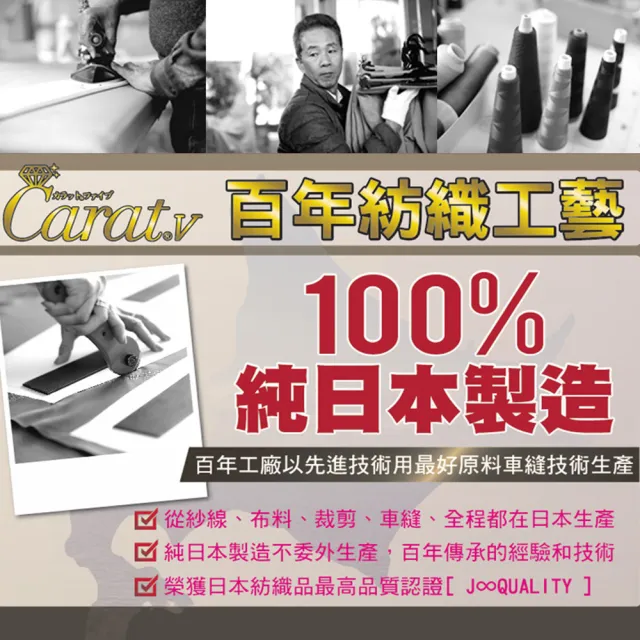 【VERTEX】2件組-100%日本製-超微細纖維羊絨感美型褲(黑色/灰色/咖啡色)