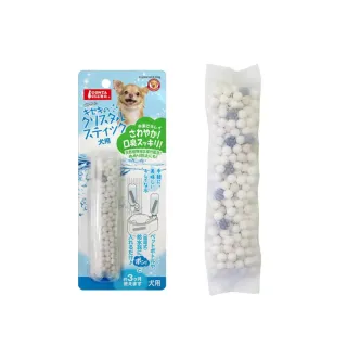 【Marukan】犬用神奇水素水(DP-351)