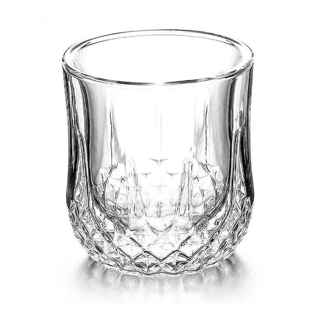 盃台　酒器　台　盃 盃台 酒器 台 盃 酒器｜優惠推薦- 蝦皮購物- 2026年1