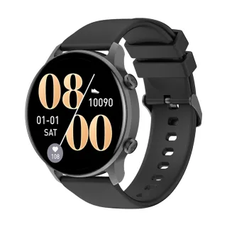 【樂米 LARMI】INFINITY 3 智能手錶(KW102)
