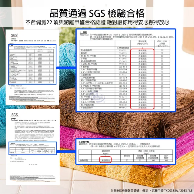 【百鈴】Aqua繽紛色彩舒適巾XXS小方巾36條(加竹漿擦巾L號6條)