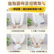 【漫格子】M家 史萊姆 起泡膠 M家3入組(史萊姆 起泡膠 史萊姆組合)