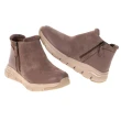 【SKECHERS】女鞋 休閒系列 ARCH FIT SMOOTH(167366MUSH)