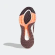 【adidas 愛迪達】運動鞋 跑步鞋 女鞋 紅 ULTRABOOST 22 GTX W(GX9131)