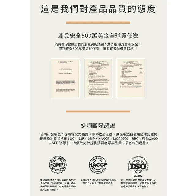 【Vimi 薇迷】膠原彈性蛋白肽飲5盒(50mlX8瓶/盒/共40瓶)