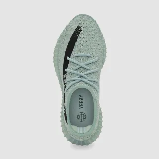 yeezy350 - momo購物網- 好評推薦-2023年10月