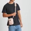 【Herschel】Cruz HS8 Studio 高階 尼龍 粉色 粉紅 防潑水 旅行 小型 側包 胸包 斜包 小包 腰包 隨身包