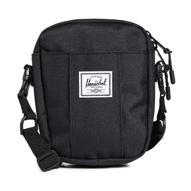 Herschel Cruz Crossbody