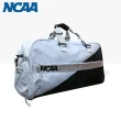 【NCAA】美國大學聯盟 旅行袋 密西根 運動包 大容量 可放鞋子 行李袋 7255578