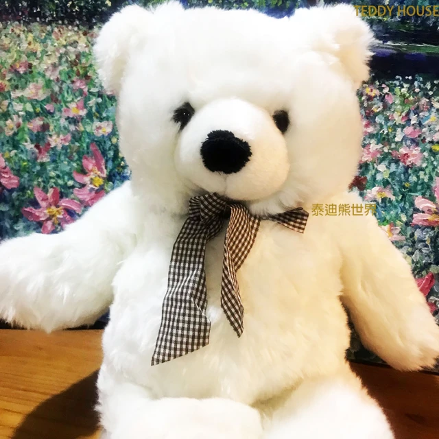 大玩偶