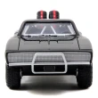 【JADA】玩命關頭1:24合金車- 1970 Dodge Charger(Offroad)