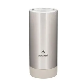 【Snow Peak】TOBACHI野餐盒3件組『共有兩色』TW-271(戶外.登山.露營.餐具)