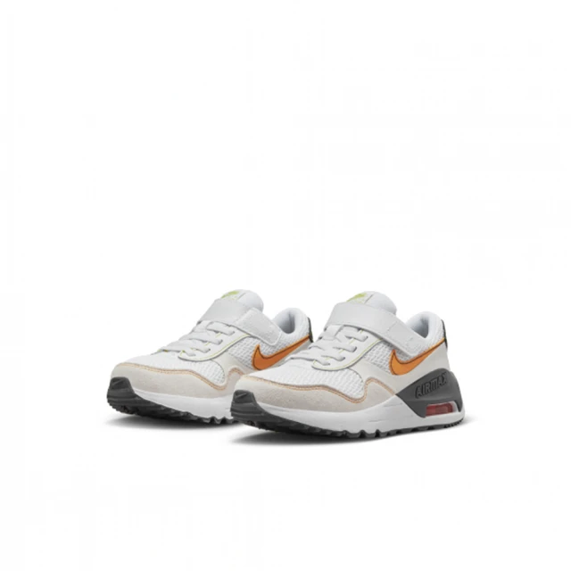 nike童鞋