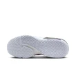 【NIKE 耐吉】籃球鞋 男鞋 運動鞋 包覆 緩震 氣墊 LEBRON WITNESS VII EP 紫 DM1122-500