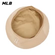 【MLB】貝蕾帽 波士頓紅襪隊(3ACB0013N-43SAL)