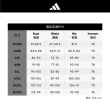【adidas 官方旗艦】運動短褲 網球 男 HR8725