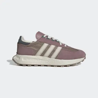 【adidas 愛迪達】RETROPY E5 休閒鞋 運動休閒鞋 復古 男鞋/女鞋 - Originals(HQ6459)