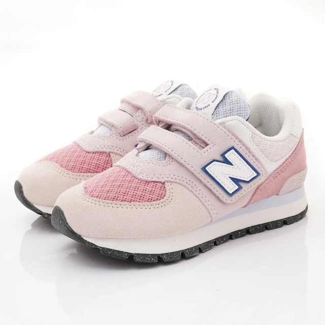 童鞋520 FILA童鞋-旋鈕輕量運動鞋(2-J416Z-3