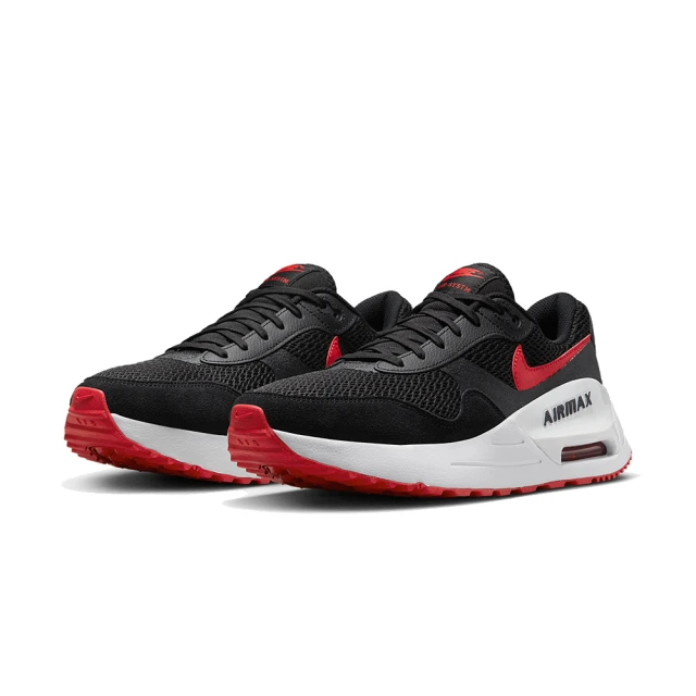 NIKE 耐吉 休閒鞋 運動鞋 NIKE AIR MAX 1