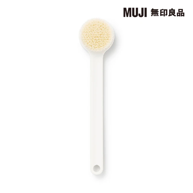 沐浴球