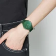 【Rado 雷達表】官方授權 True Thinline 真薄自然系列腕錶R02(R27006912)