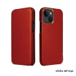 【Didoshop】iPhone 14 Plus 6.7吋 翻蓋式商務手機皮套(FS248)