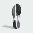 【adidas 愛迪達】休閒鞋 男鞋 運動鞋 ADIZERO BOSTON 11 黑 GX6651