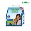 【CHIPSI】德國JRS 小動物用強力除臭環保木屑砂 4.4kg*2包組(J35)