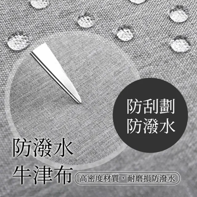 【DTAudio】氣囊加厚款 單肩手提電腦包 15.6吋(筆電包 手提電腦包 公事包 內膽包 macbook 15.6吋 適用)
