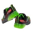 【SKECHERS】男童鞋系列 THERMOFLUX 2.0 寬楦款(403728WLBKLM)
