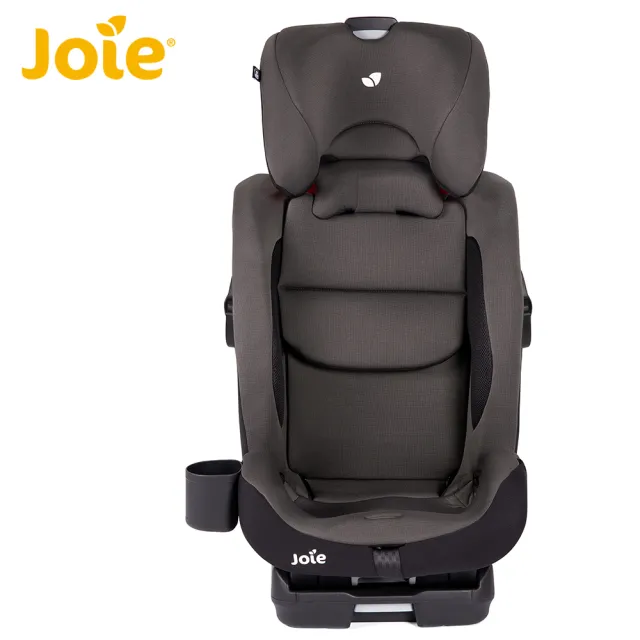 【Joie】bold 2-12歲成長型汽座(福利品)