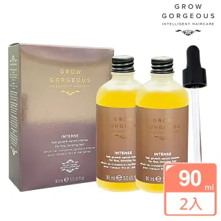 grow gorgeous - momo購物網- 好評推薦-2023年12月