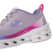【SKECHERS】女鞋 運動系列 GLIDE-STEP SWIFT(149969LVMT)