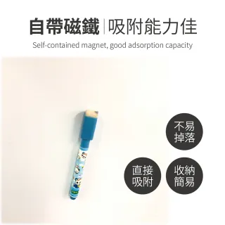 【指選好物】磁性白板- 30X45CM(白板 磁性白板 大白板)