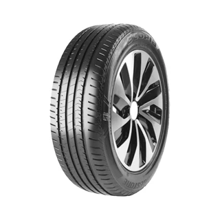 【BRIDGESTONE 普利司通】輪胎普利司通EP300-2354518吋_二入組_235/45/18(車麗屋)