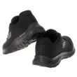 【SKECHERS】男鞋 運動系列 FLEX ADVANTAGE 4.0(232231BBK)
